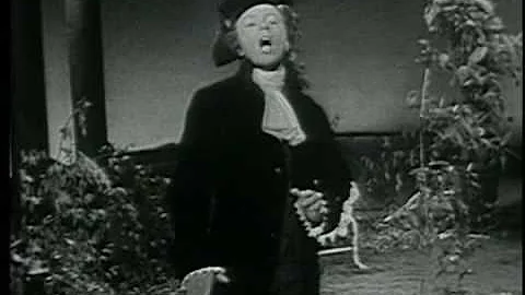 Russell Oberlin sings Handel (vaimusic.com)