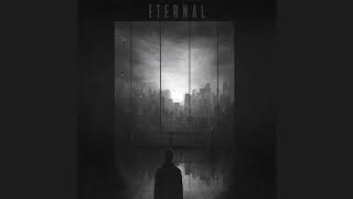Bulent Cakmak - Eternal (Official Audio)