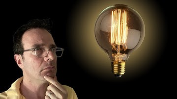 Ideas are WORTHLESS!