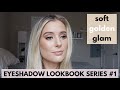 GRWM- SOFT GLAM: PRETTY BRIDAL MAKEUP INSPIRATION, HOW TO DO YOUR OWN WEDDING MAKEUP, BRIDAL MUA