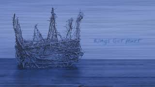 Bijo - Kings Get Hurt Acoustic