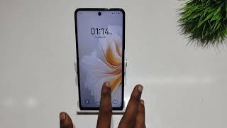 How to set music gestures in Tecno camon 20 pro | Tecno camon 20 me music gestures kaise lagaye Resimi