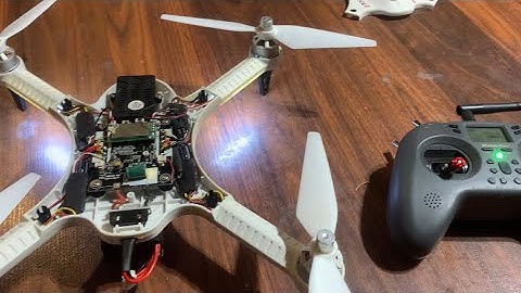 MJX BUGS 3 FORCE 1 GHOST C4022 360 Panorama camera Review Bound to Makerfire T-Lite￼