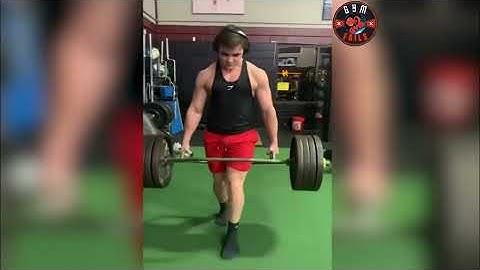 Best Gym Fails Compilation 2023 #58 💪🏼🏋️ Beginners at Gym