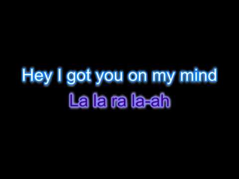 I Wanna Stay Here With You Loving Caliber Lyrics Youtube I Wanna Stay Here With You Loving Caliber Lyrics Youtube