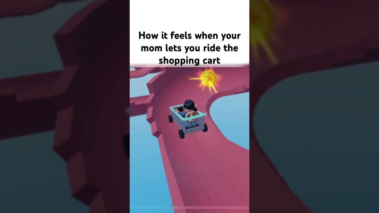 memes - YouTube