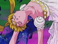 美少女戦士セーラームーン 第44話 予告 「うさぎの覚醒!超過去のメッセージ」 (1992-1993) (@PrettyTrad)