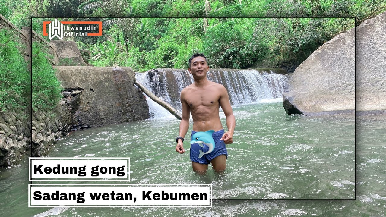 Dush ichida ochiq havoda porno Sexna metro ruscha