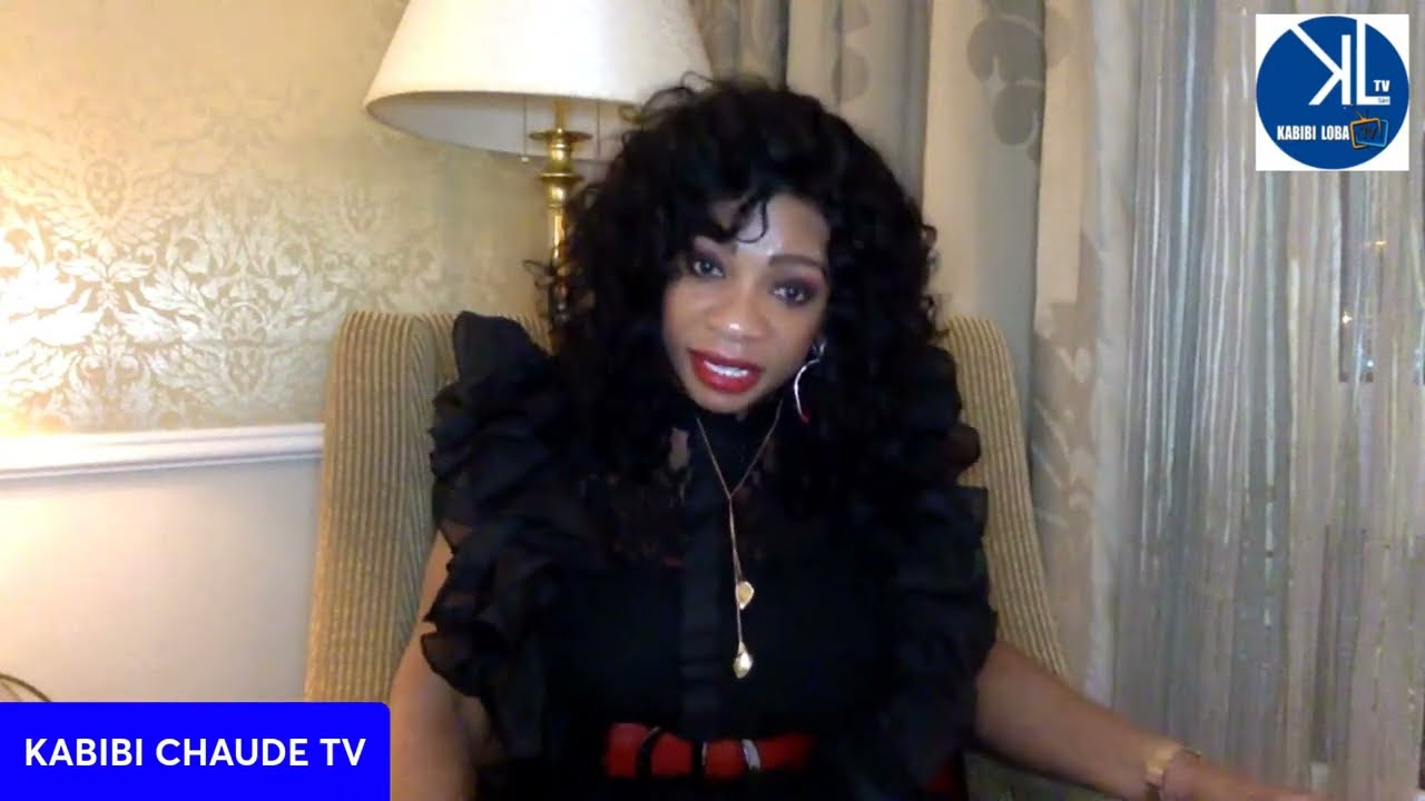 ( HISTOIRE 16 ) MON FIANCE A UN COMPORTEMENT BIZARRE ENVERS MOI