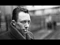 La República de las Letras: "La peste" de Albert Camus