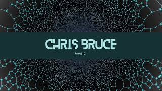 Chris Bruce - November Mix 2023 #house #housemusic #deephouse #housemusicalllifelong #housemusicdj