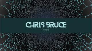 Chris Bruce - November Mix 2023 #house #housemusic #deephouse #housemusicalllifelong #housemusicdj