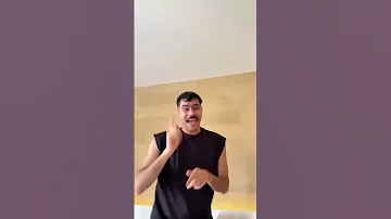 احمد رمزي في الساحل 