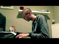 Capture de la vidéo That's Not How Dreams Are Made - Jasper Steverlinck Cover By De Manager