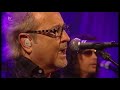 Foreigner Unplugged TV Full Concert