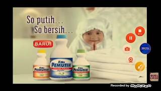 Download lagu So Klin Whitening Advertisement - Back to Fitri (2018) @ ANTV, tvOne, Indosiar, RCTI, GTV, SCTV, ...