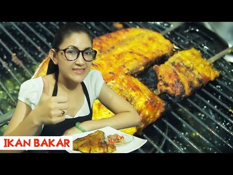 resep-ikan-bakar-jimbaran-|-masakan-bali-|-masakan-nusantara