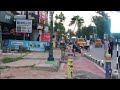 వరంగల్లో సై”కిల్డ్” ట్రాక్ …