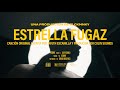 Jafeth Escamilla Estrella Fugaz Video Oficial mp3