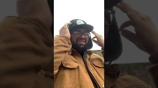 First time getting mad stoned!!!