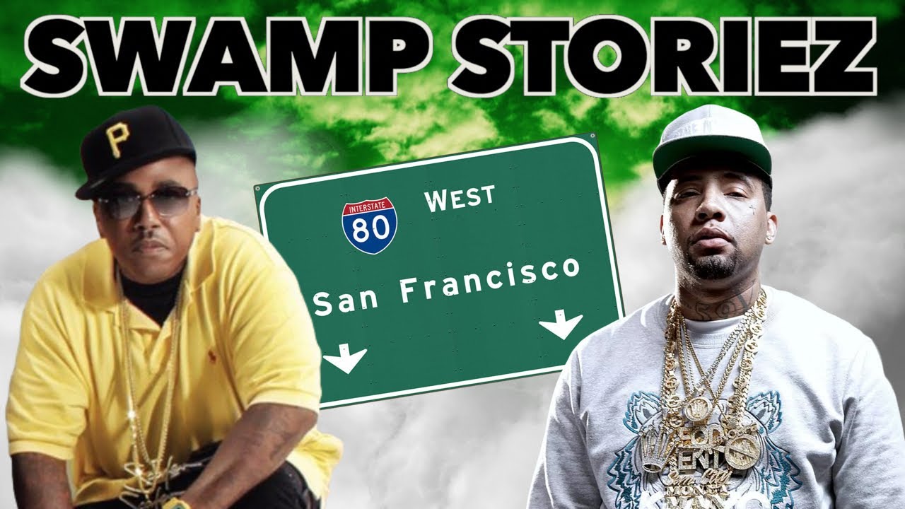 MESSY MARV против EVERYONE, величайшая угроза хип-хопа!