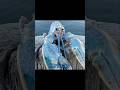 Changing my content and png #funny #pngtuber #veshremy #shorts
