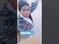 A day in life of a housemaid