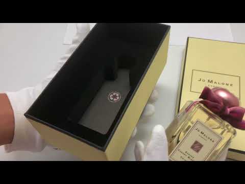 Jo Malone "Sakura Cherry" 100 ml Jo Malone "Sakura Cherry" 100 ml