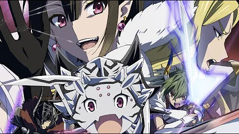 تحميل 鈴木このみ Bursty Greedy Spider Mp4 Mp3