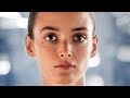 Realive bande annonce  charlotte le bon science fiction