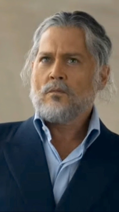 Johnny Depp makes US film return with new role in the upcoming film Day Drinker