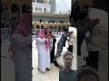 Masha,Allah makkah live madina live #makkah #madina #shorts #viral #video #islamic #post #ummah #fyp