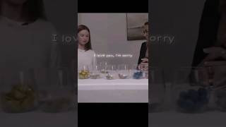 Salish Matter and Kaido have broken up 😔💔 | #kalish Information