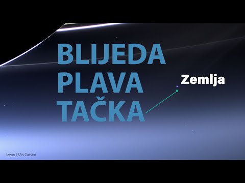 Video: Kavkaski Pripyat Akarmara: Kako se rajsko selo za godinu dana pretvorilo u grad duhova