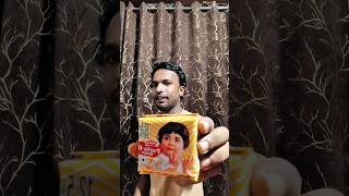 Urre Aa Parle Biscuit Kha#ParleG #ParleGBiscuit #Biscuit#ClassicTaste #AajKaSnack #ViralHashtags