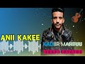 Kadir Martu Yaadatakoo Nayadate Kadir Martu Yaadatakoo Nayadate