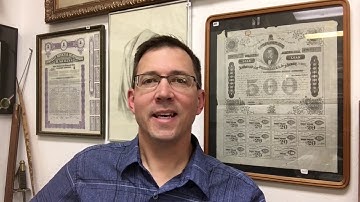 Should I get my coins graded / certified?