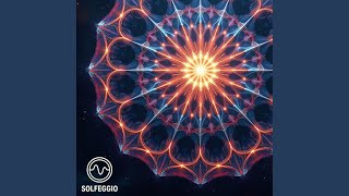 Deep Sleep Conditioning - Solfeggio, Solfeggio Miracle Frequencies