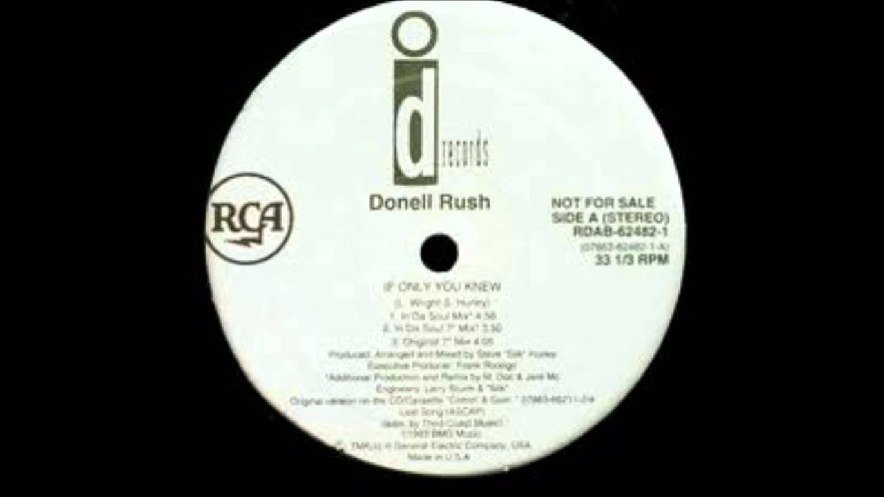 Best 50 Of New Jack Swing Song オススメ ベスト | djlotman.com