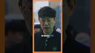 The Most Important Product in Crypto Was Invented in Hong Kong