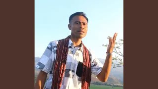 Weli Tembo Weki Kaa Sawe