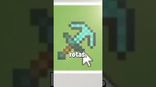 Ahora puedes COMBINAR TODO en Minecraft Bedrock 🤯 #minecraft #mods #minecraftsurvival #bedrock #epic