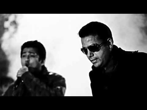 har-ghadi-badal-rahi-hai-mashup-unplugged