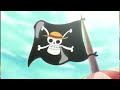 Yuno Miles - Pirates On A Boat 2 (Official Video)