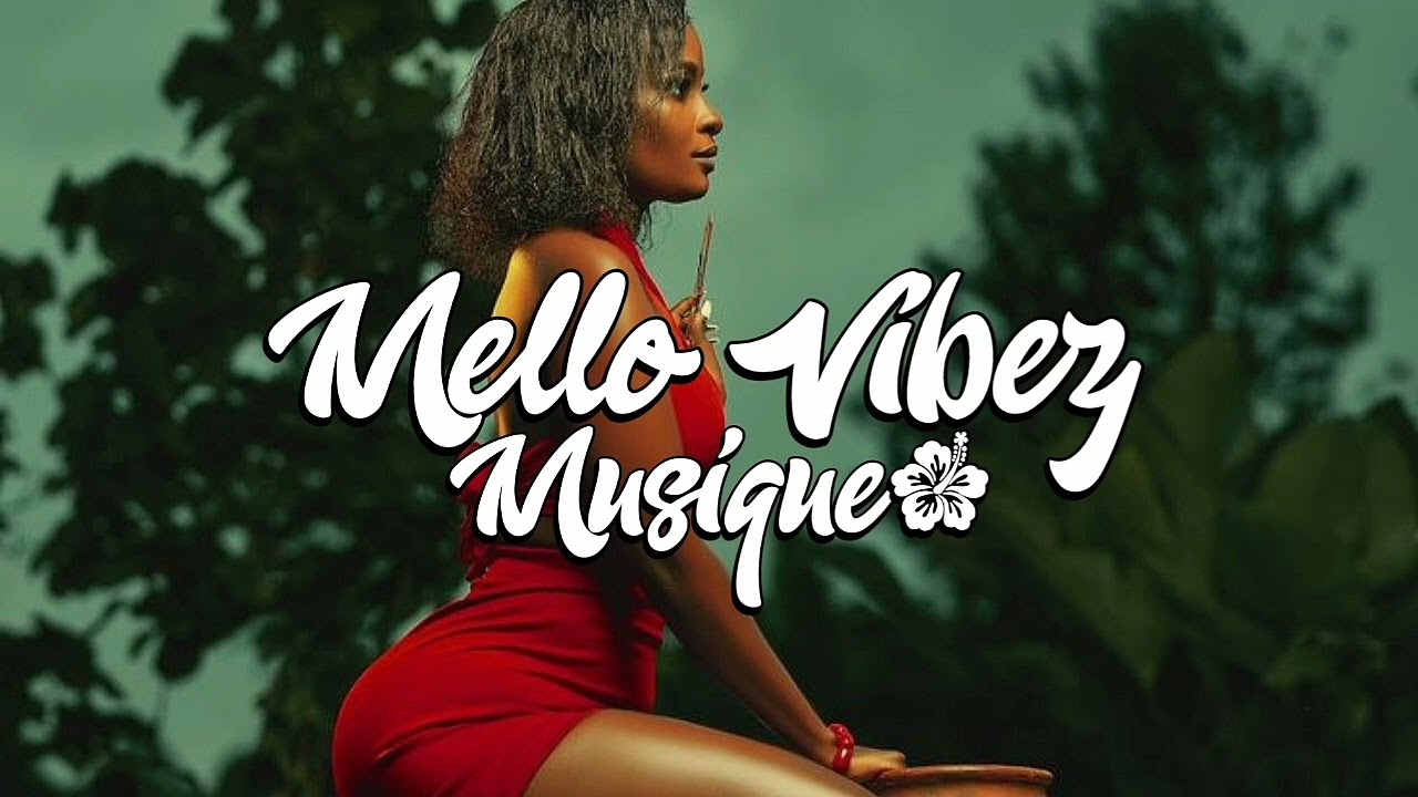 Airplane Mode [Sm✪ke DJ ♔ Style] 2026🇻🇺