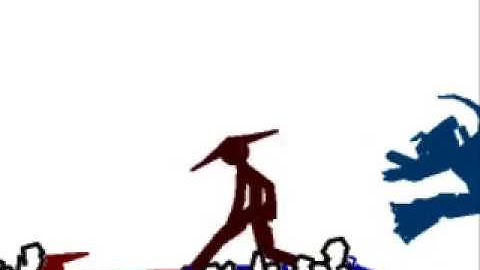 pivot collab entry 2011