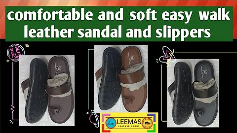 men's sandal genuine leather sandals mens fashion comfortable sandal best quality best price #short