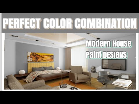 modern-interior-house-paint-ideas---davies-paint