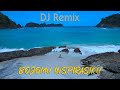 Bojomu Inspirasiku LOSSkan (DJ Remix) ~ Sela Silvina | #AkuKangenBojomu