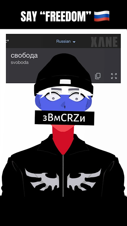 Download lagu SAYING FREEDOM IN 7 DIFFERENT LANGUAGES🗽 #countryhumans #xane